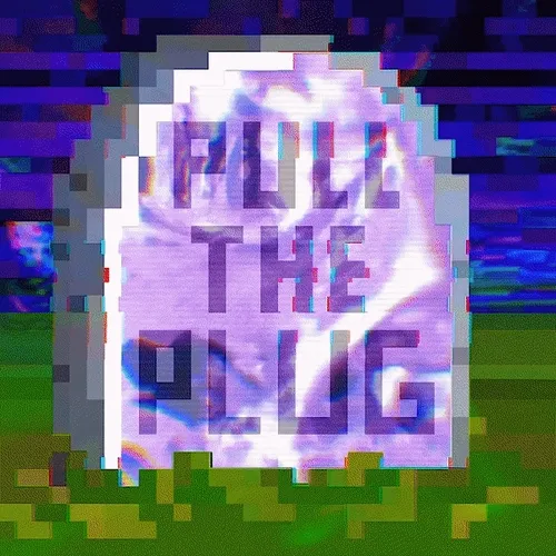 THE TERRIBLE TEN: TOMB 5 "PULL THE PLUG"