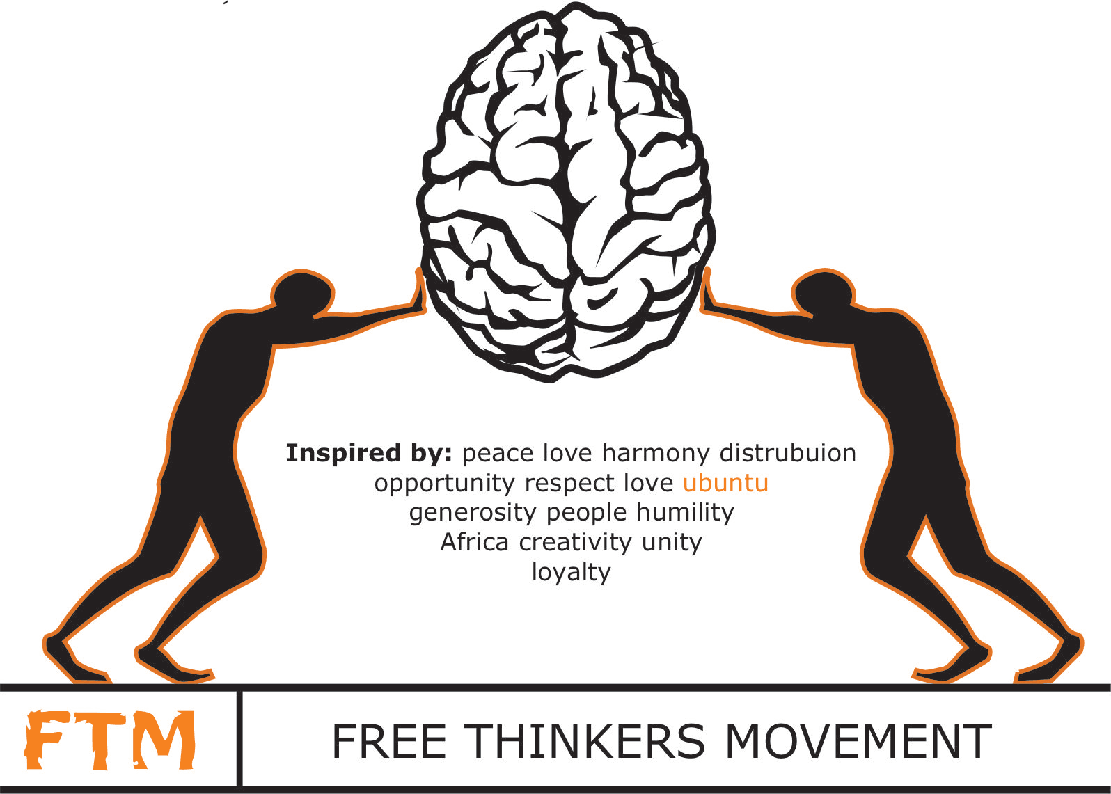 free_thinkers_movement_originals