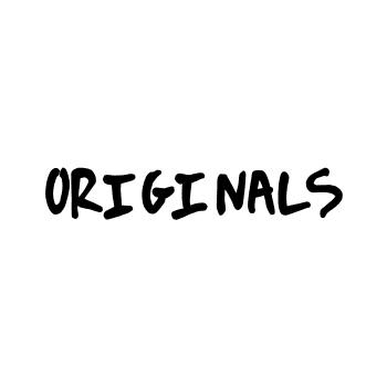 OriginalsByLoganPaul