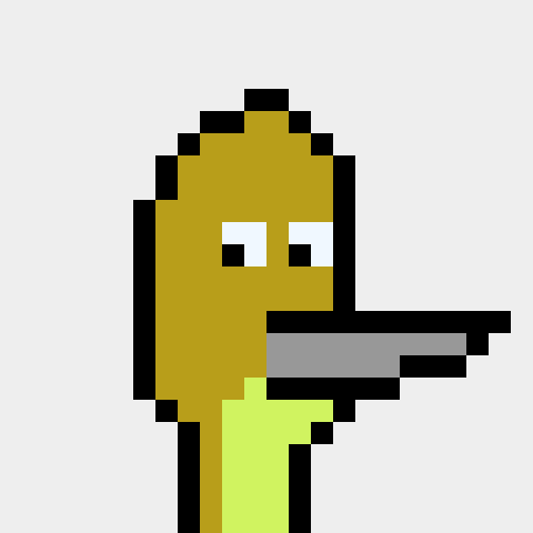 BitBird 651