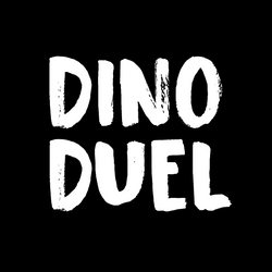 Dino Duel collection image