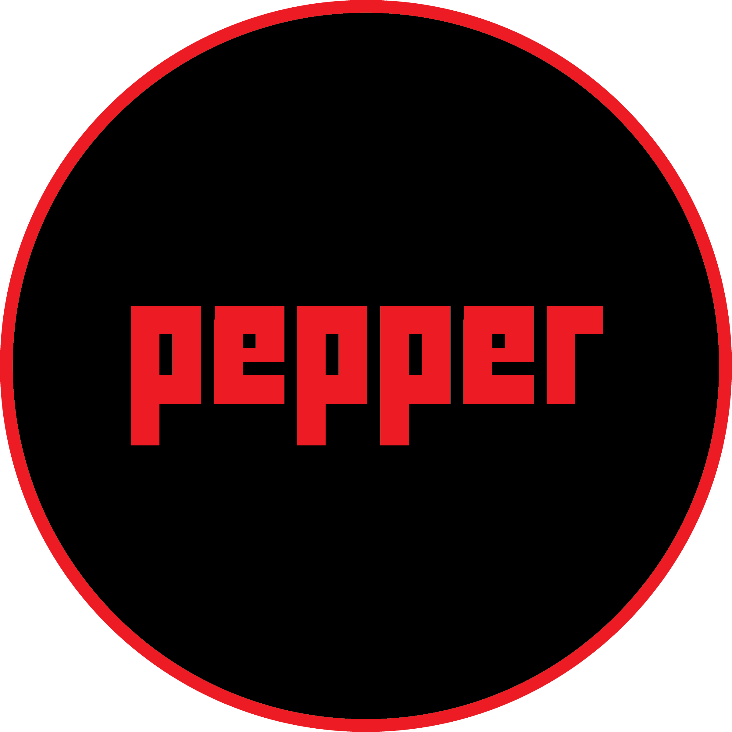 Studio_Pepper