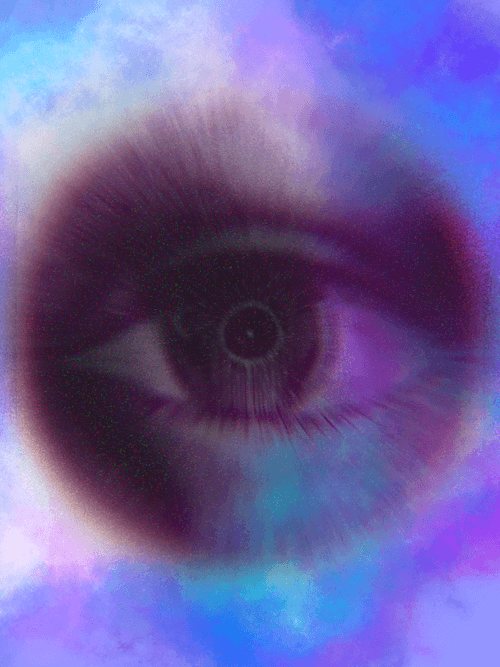 Non-Generative Project