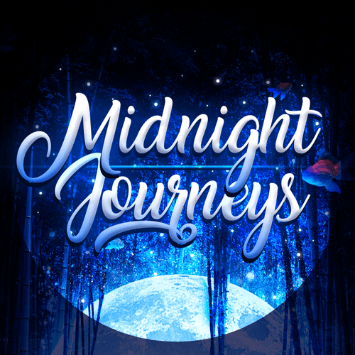 Midnight Journeys