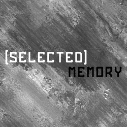 (selected) MEMORY collection image