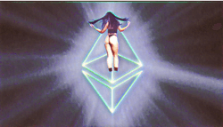 EthereumGirl2 collection image