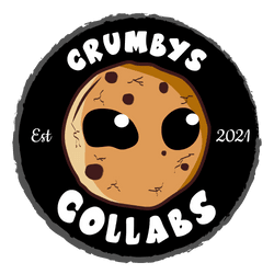 Crumbys Bakery Collabs collection image