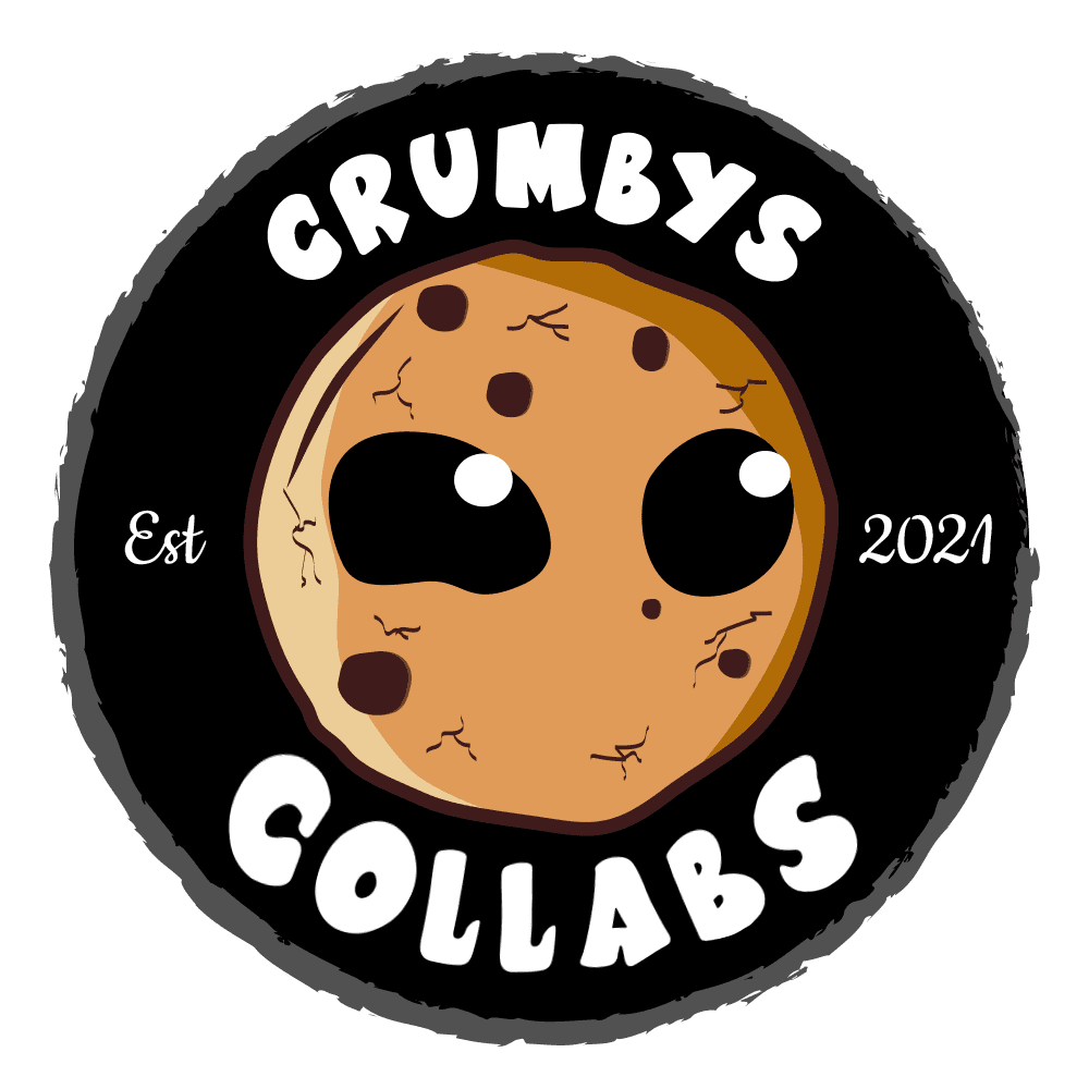 Crumbys Bakery Collabs - Collection | OpenSea