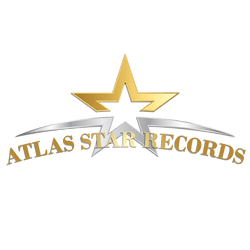 Atlas Star Records collection image