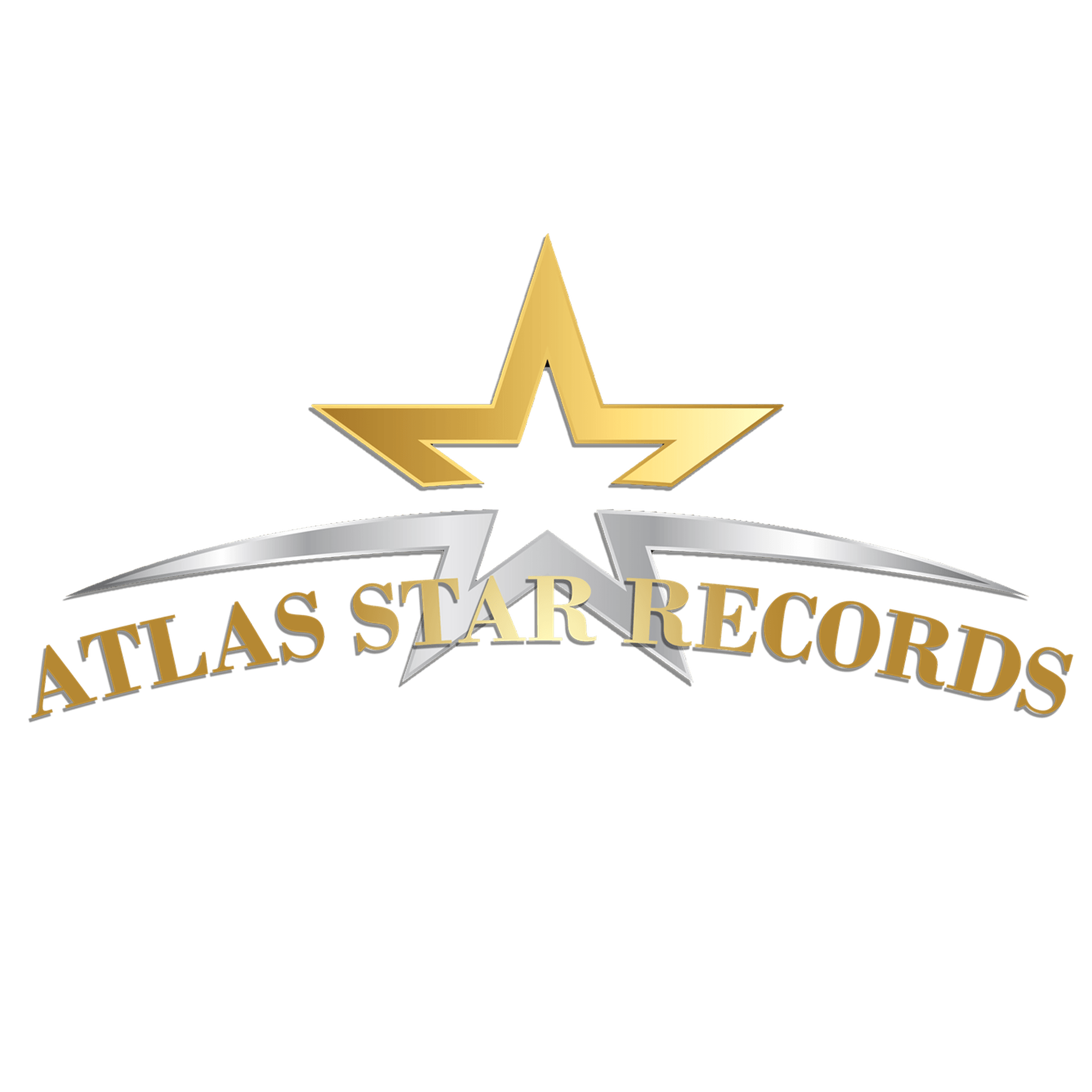 Atlas-Star-Records
