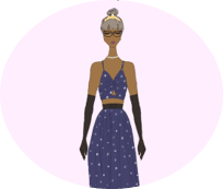 Couture Night Out collection image