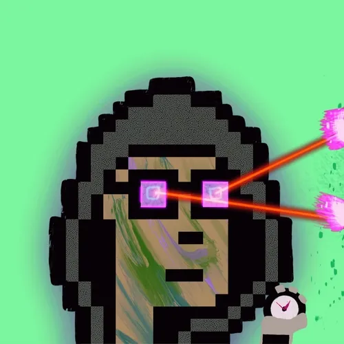TRASHPUNK 92