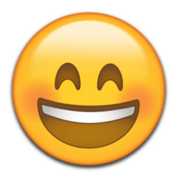 Emoji Loot collection image