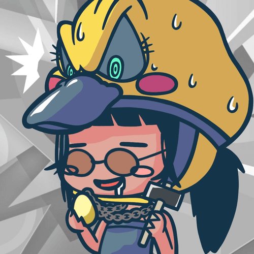 #010-GGEFA001mini