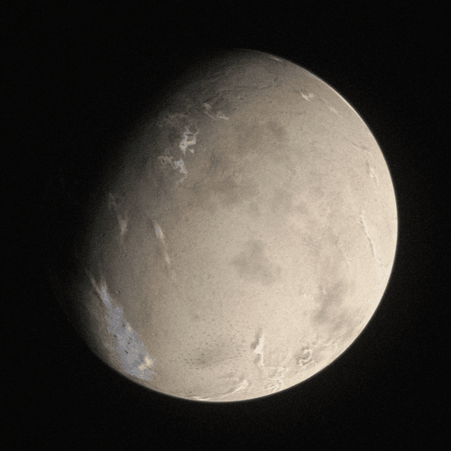 Potentially uninhabitable planets