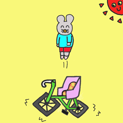 Jump