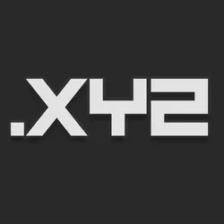 00000.XYZ: Ethereum Name Service collection image