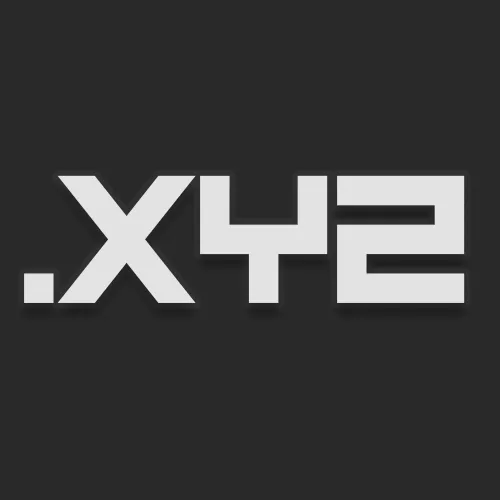 XYZ: Ethereum Name Service