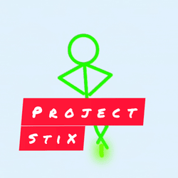 Project StiX collection image