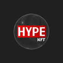 HYPE NFT collection image