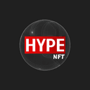 HYPE NFT