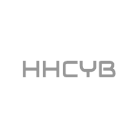 HHCYB banner