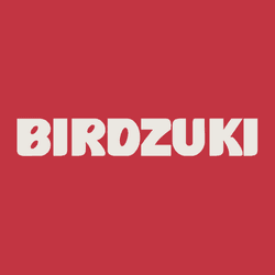 Birdzuki collection image