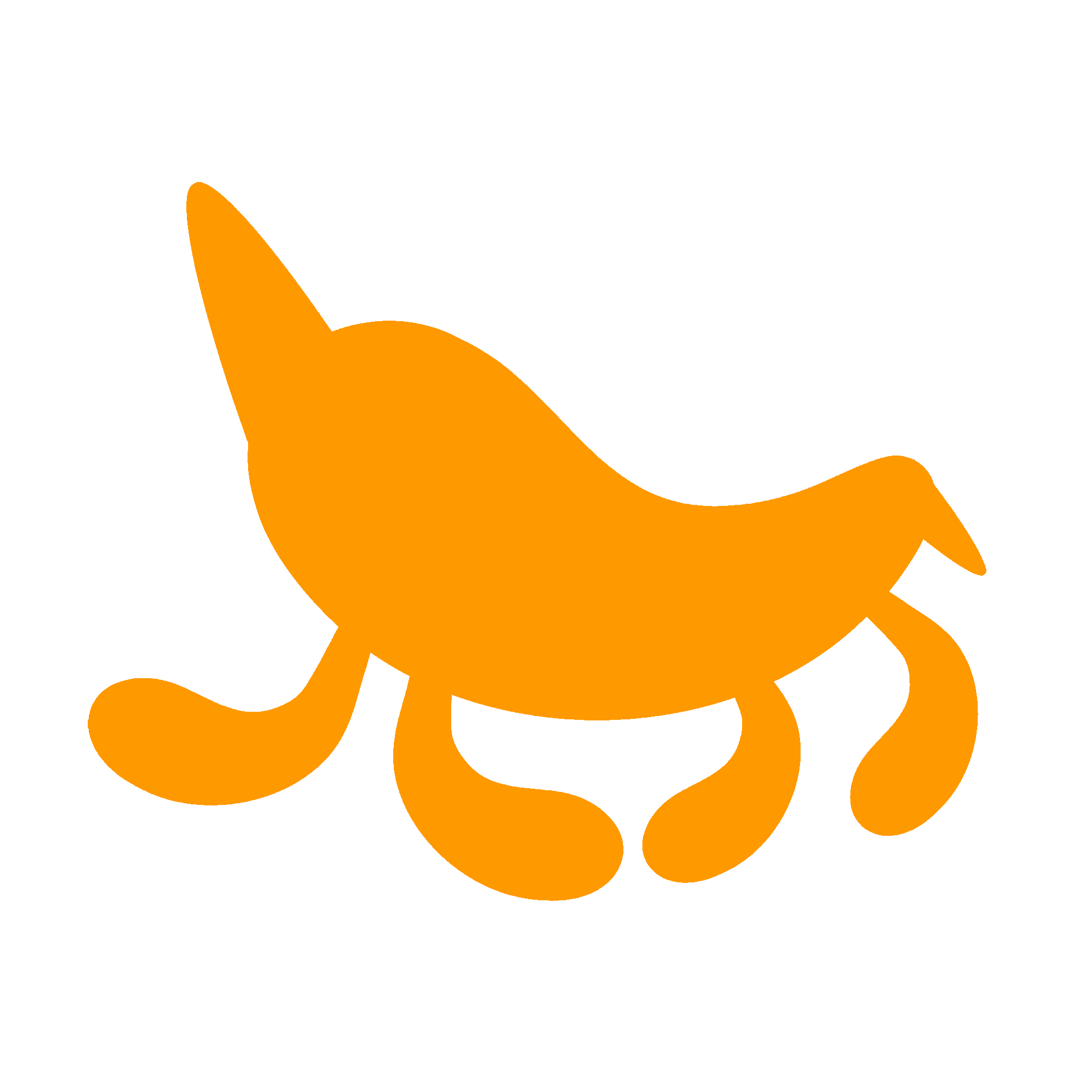 Muranagi