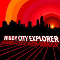Windy City Explorer collection image