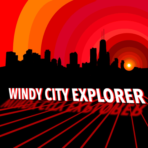 Windy City Explorer