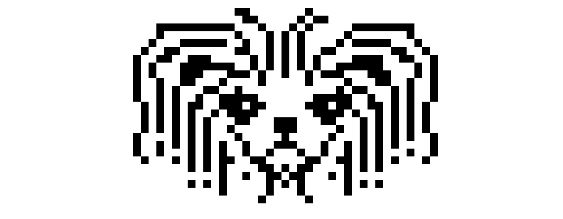 Pupokia Face #049