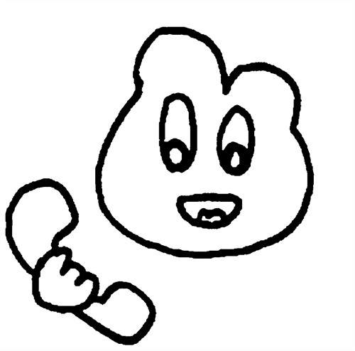 furman #0003