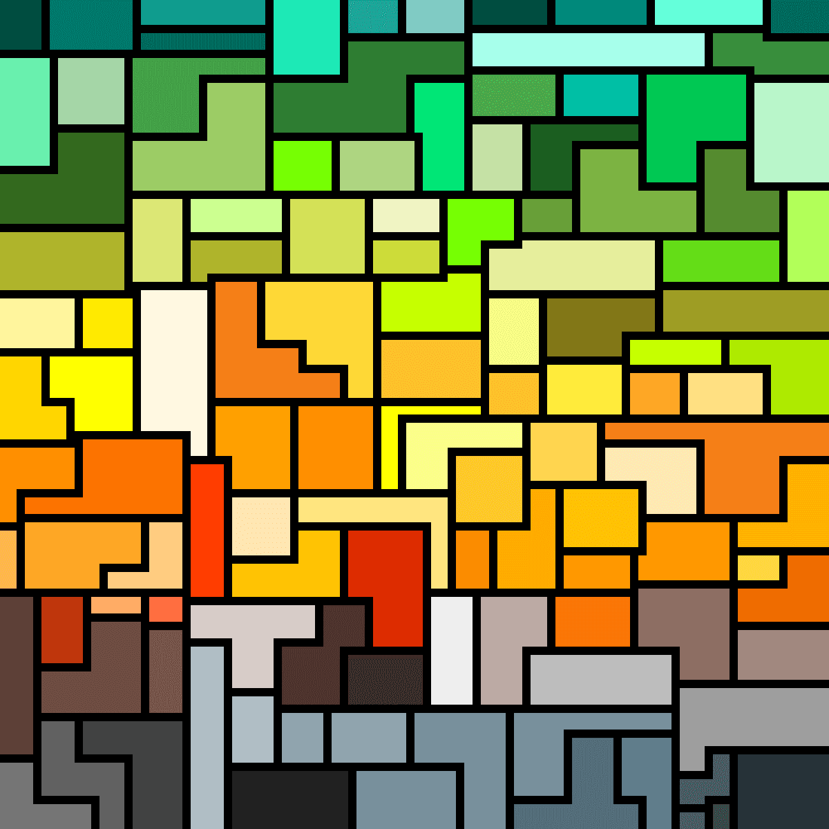 3-2-1-let-s-go-collection-opensea