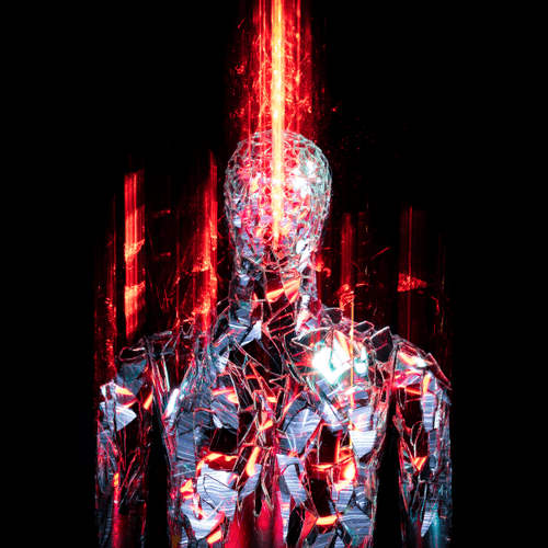Lightborn avatars #465