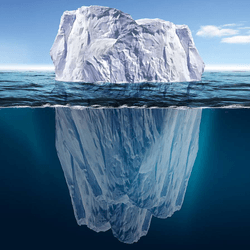 アイテム メディア プレースホルダー