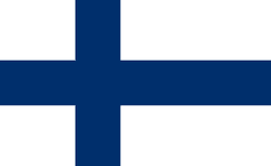 IIHF World Championship 2022 - The Champion "Finland" Collection collection image