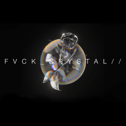 FVCK_CRYSTAL// collection image