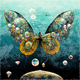 AI creations and constructs - old