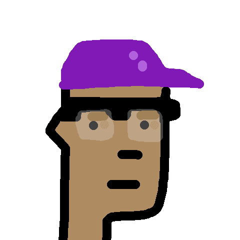 low effort punk 3640