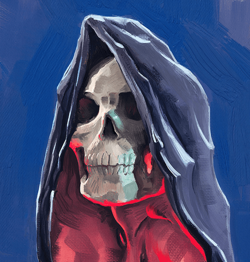 Skullarium