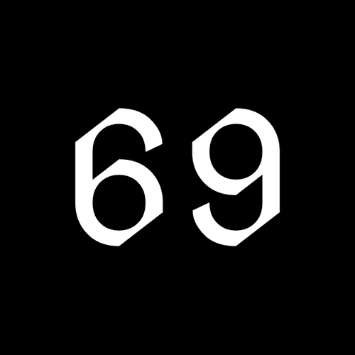 69ers #35