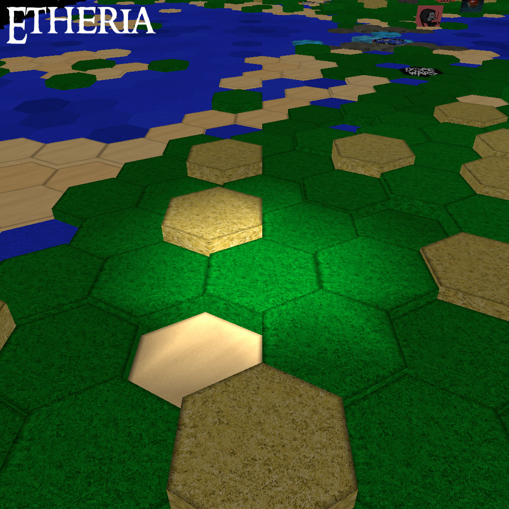Etheria v0.9 tile 10,16 (346)