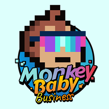 MonkeyBabyBusiness_Official