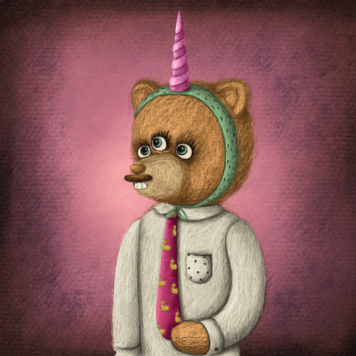 Bearmood1192