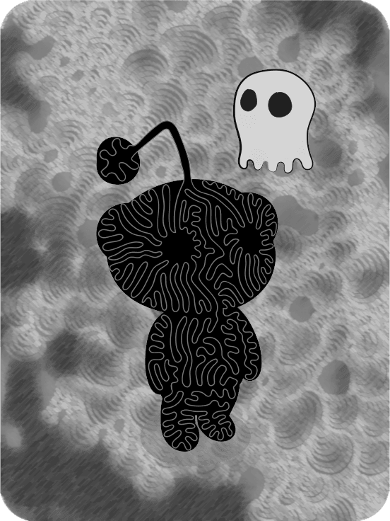 Whatisanime profile opensea