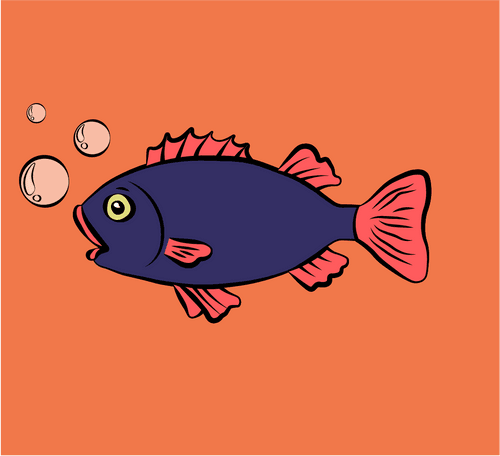 ChainFish #16