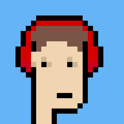 GamerPunks