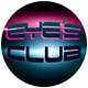 Eyes_Club