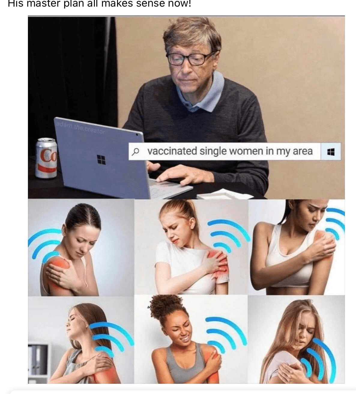 Porn Meme - The Meme Market