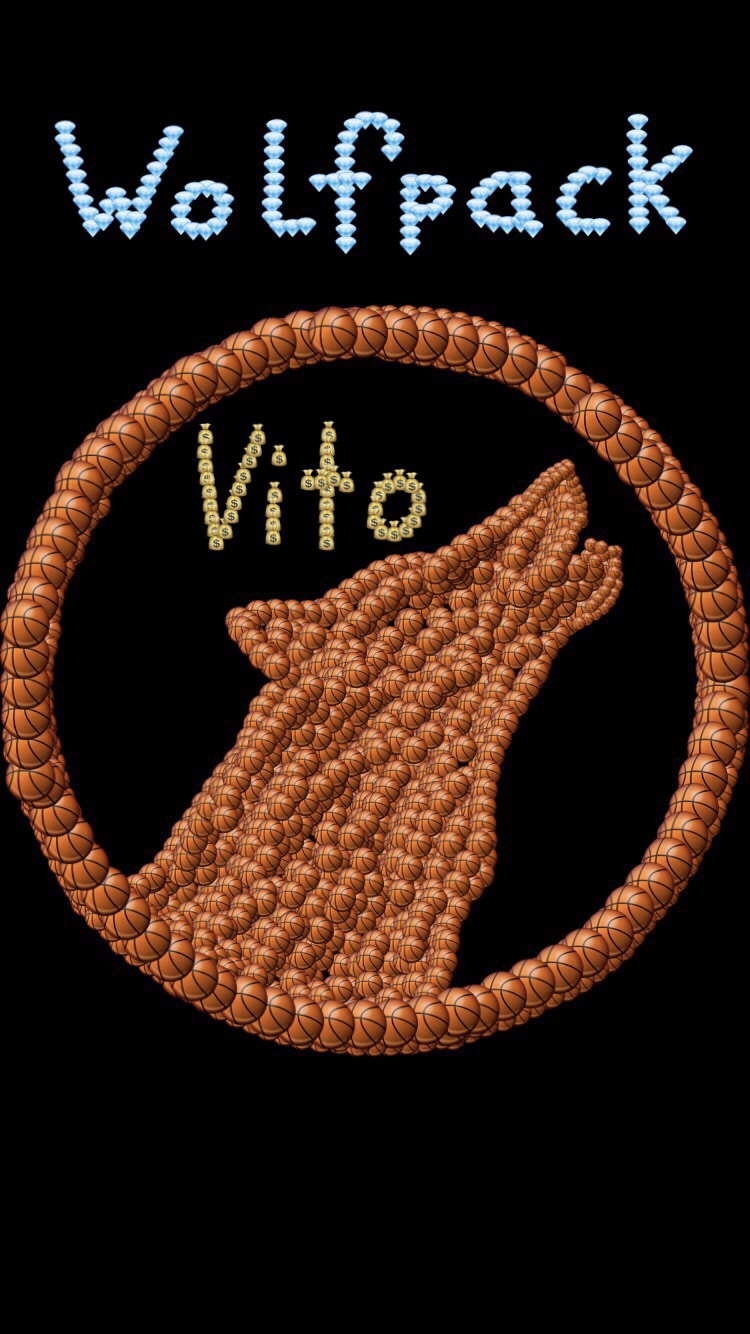 VitoTK banner